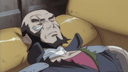 DE - Cowboy Bebop (1998)