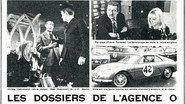 FR - Les Dossiers de l'Agence O
