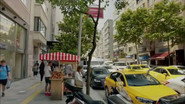 EX - Atesbocegi / Svitac (2017) S01 E01