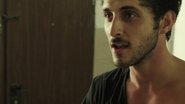 IN - Fauda