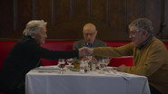 EN - The Kominsky Method (2018)