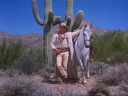 FR - Lucky Luke IT