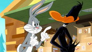 EN - The Looney Tunes