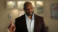 EX - Watson (2025)