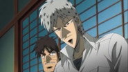 DE - Akagi (2005) (Ger