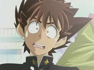 DE - EyeShield 21 (2005) (Ger Sub) S01 E01
