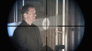 EN - Professor T. (2015-2018) (ENG-SUB)