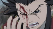 FR - Dororo