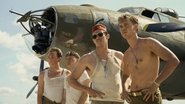4K - Masters of the Air (2024)