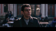 AR - مسلسل المنعطف