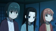 DE - Joshiraku (2012) (Ger
