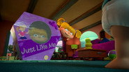 SC - Rugrats