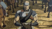 DE - The Heroic Legend of Arslan (2015) (Ger