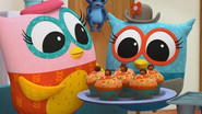 EN - Eva the Owlet (2023) S01 E01