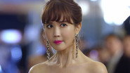 IN - Best Lover (2016) S01 E01