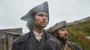 EX - Poldark