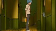 DE - Kamisama Kazoku (2006) (Ger