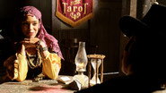 IN - Wynonna Earp (2016)