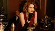 NL - FRANKIE DRAKE MYSTERIES