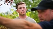[SE] Baylen Out Loud