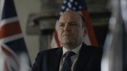 FR - La Diplomate (2023)