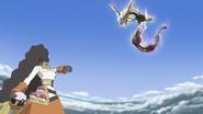 FR - Pokémon : Les horizons