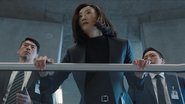 FR - The Recruit
