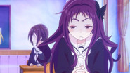DE - HaNaYaMaTa (2014) (Ger