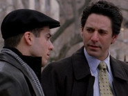 EN - Law & Order: Trial by Jury (2005)