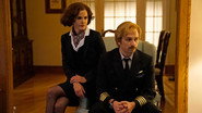FR - The Americans