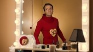 4K - Chespirito : sans le vouloir (2025)