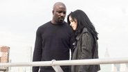 SC - Marvel's Jessica Jones