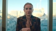 AR - Extraordinary (2023) S01 E01
