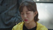 IN - The Wind Blows (2019)