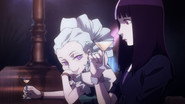 DE - Death Parade (2015)