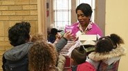 FR - Abbott Elementary