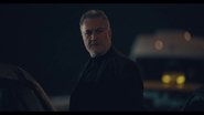 AR - مسلسل الغريب
