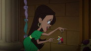 EN - Animaniacs (2020)