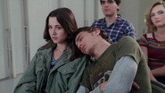 EN - Freaks And Geeks (1999)