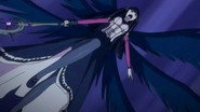DE - Rosario + Vampire (2008)