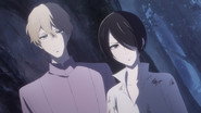 FR - Le Requiem du Roi des Roses (VOSTFR)