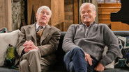 AR - Frasier (2023)