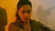 IN - Kaala