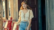 FR - Daisy Jones & the