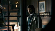 ES - Belgravia: The Next Chapter (2024)
