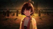 FR - Kabaneri of the Iron Fortress