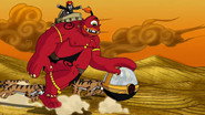 EN - Xiaolin