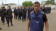 FR - Inside the World's Toughest Prisons