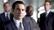 FR - Line of Duty S01 E01