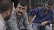 AR - مسلسل أولاد الحي  مدبلج